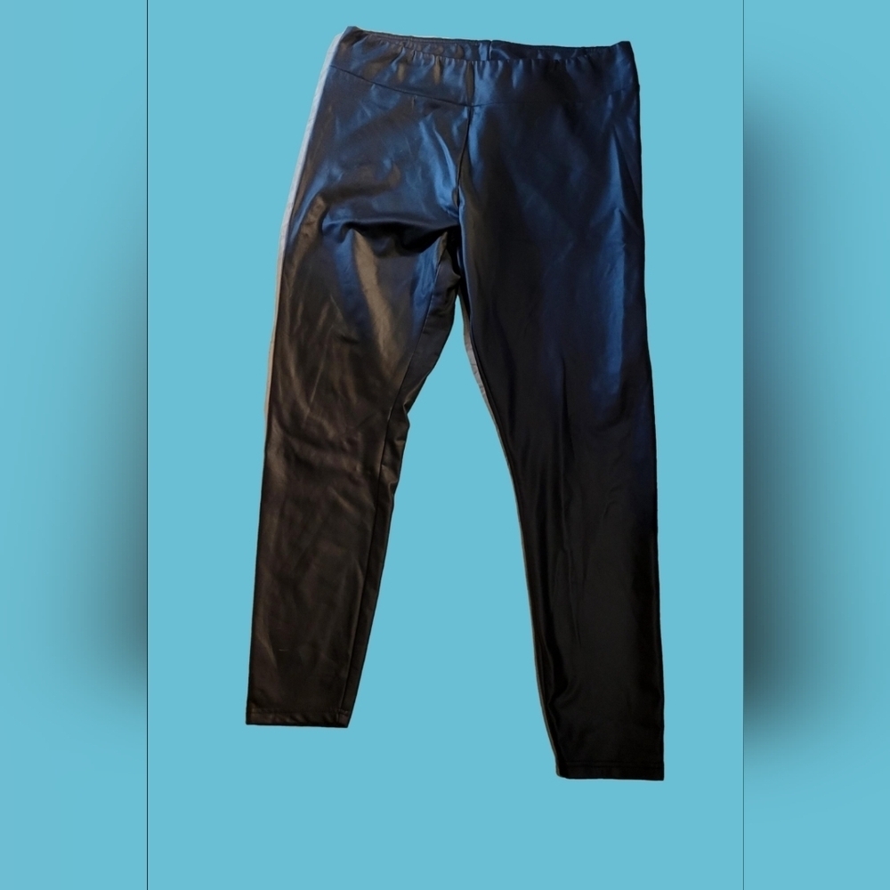 Lilly Morgan Pants